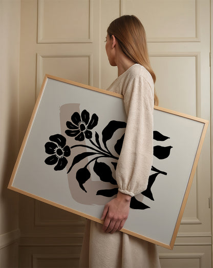 マティス アートポスター Henri Matisse Art Poster No.042