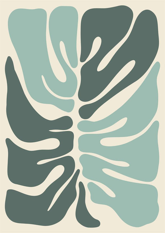 マティス アートポスター Henri Matisse Art Poster No.064