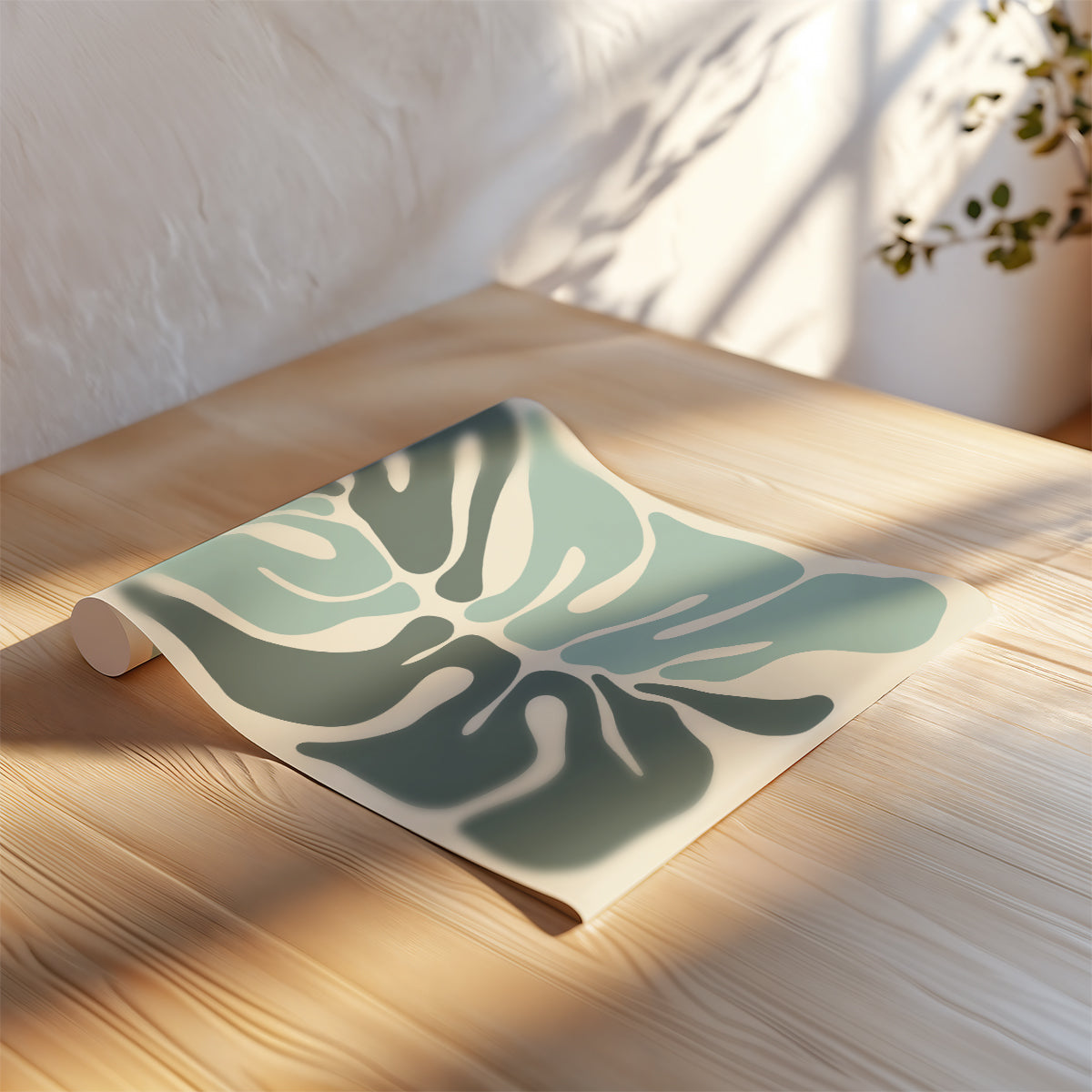 マティス アートポスター Henri Matisse Art Poster No.064