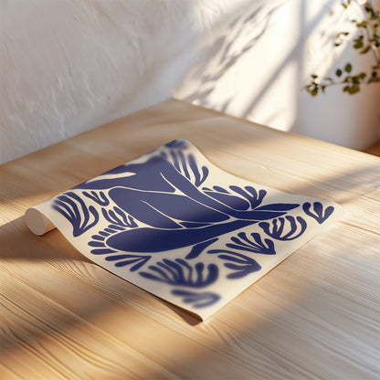 マティス アートポスター Henri Matisse Art Poster No.065