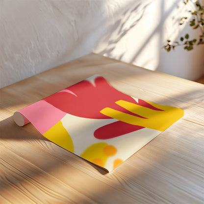 マティス アートポスター Henri Matisse Art Poster No.066