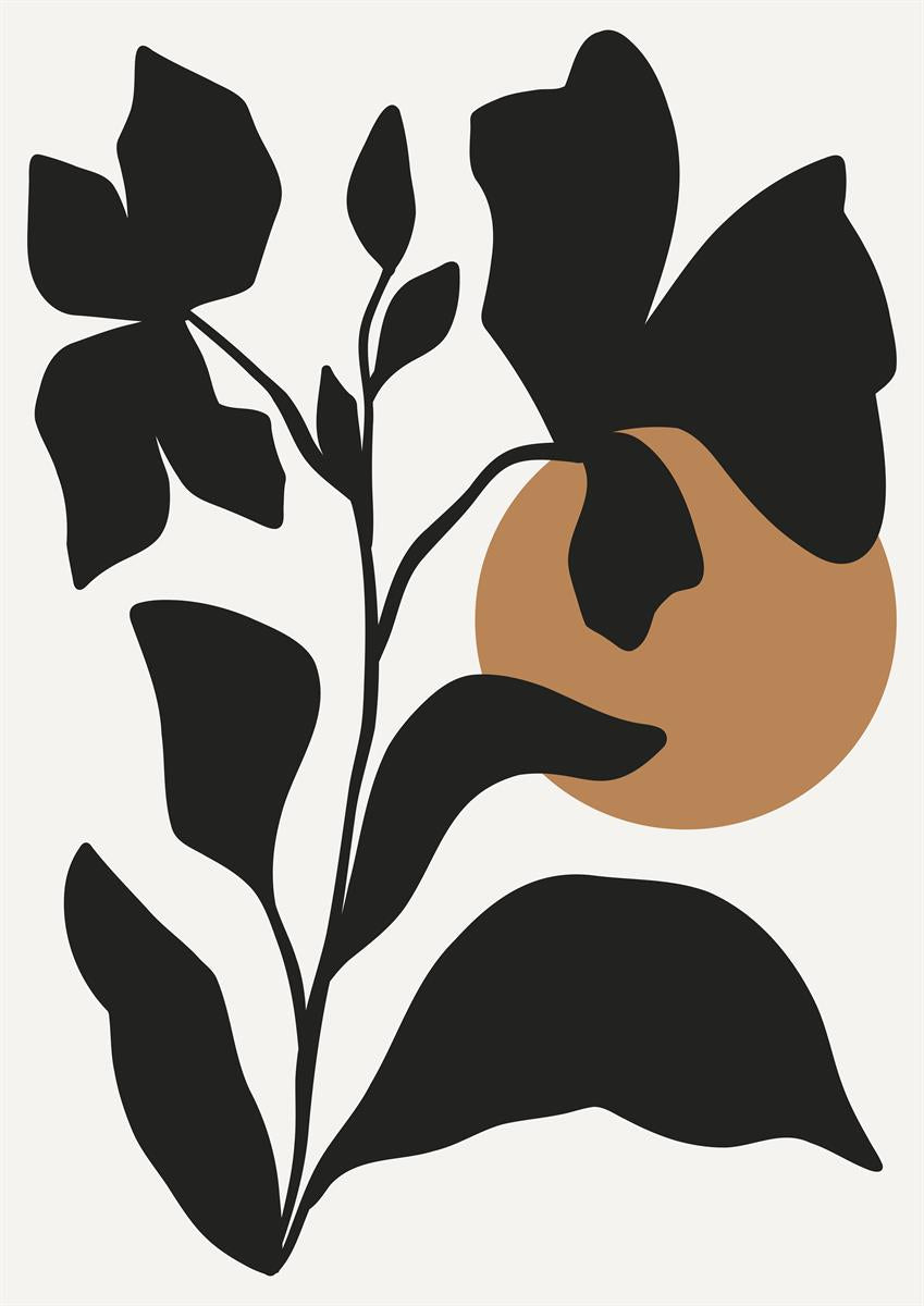 マティス アートポスター Henri Matisse Art Poster No.070