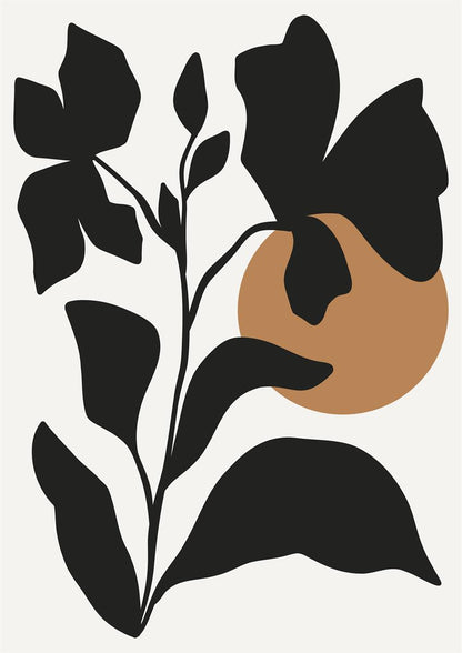 マティス アートポスター Henri Matisse Art Poster No.070