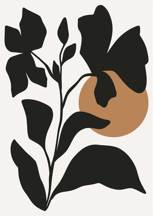 マティス アートポスター Henri Matisse Art Poster No.070