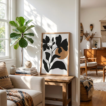 マティス アートポスター Henri Matisse Art Poster No.070