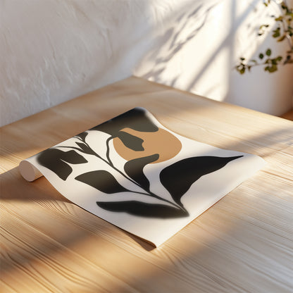 マティス アートポスター Henri Matisse Art Poster No.070