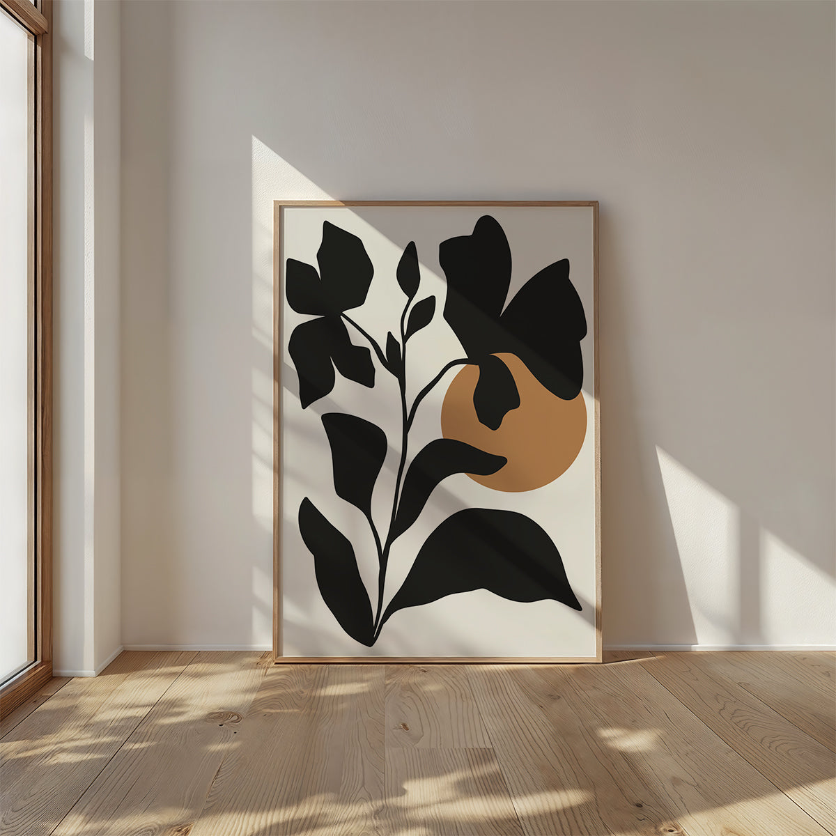 マティス アートポスター Henri Matisse Art Poster No.070