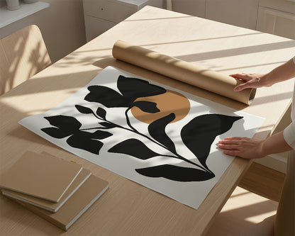 マティス アートポスター Henri Matisse Art Poster No.070