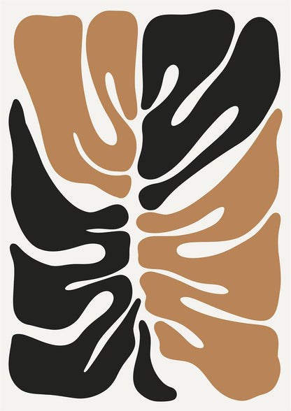マティス アートポスター Henri Matisse Art Poster No.071