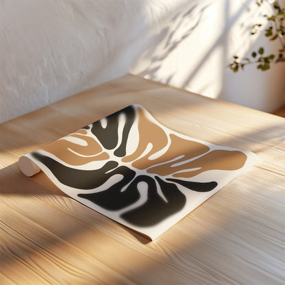 マティス アートポスター Henri Matisse Art Poster No.071