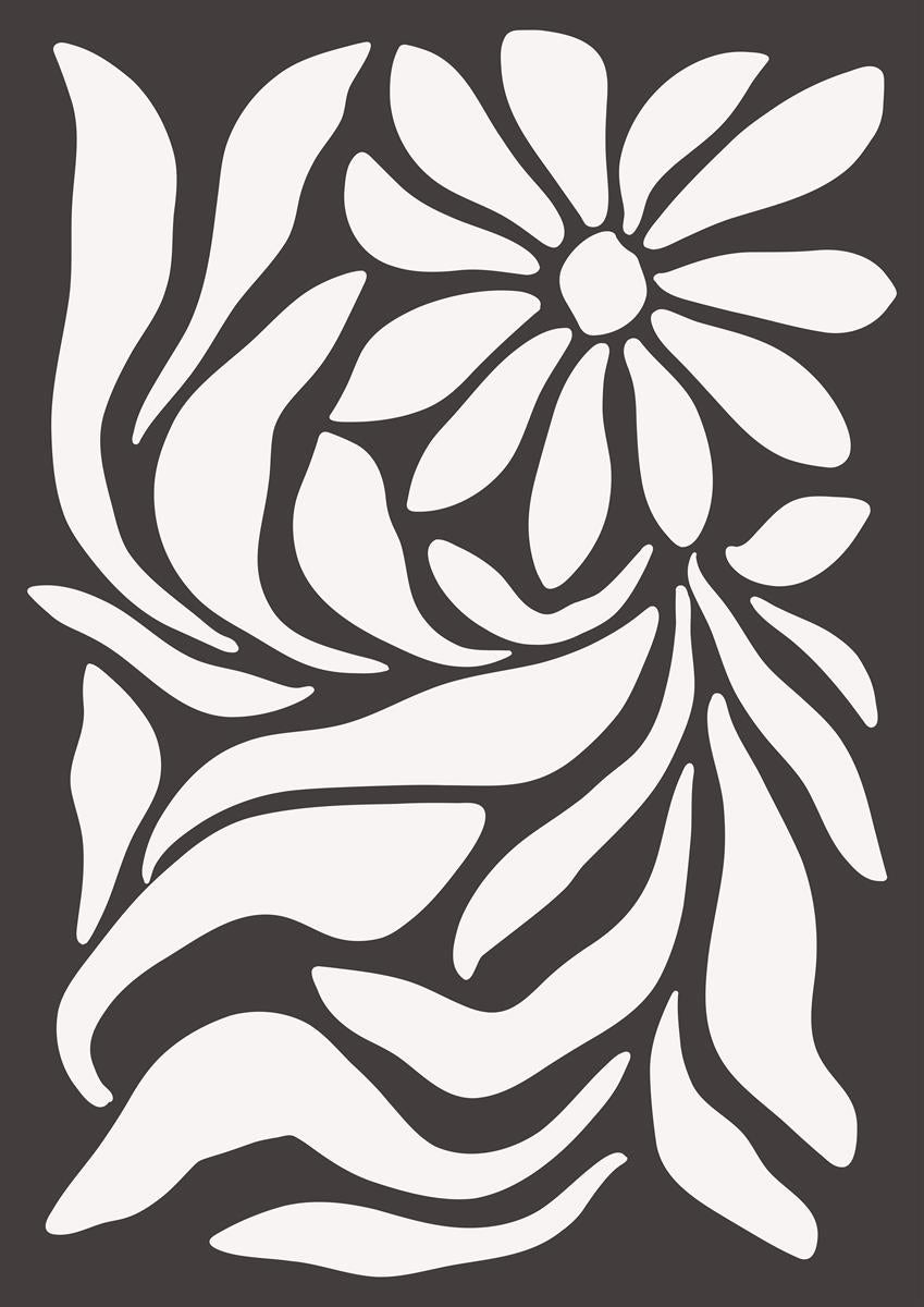 マティス アートポスター Henri Matisse Art Poster No.073