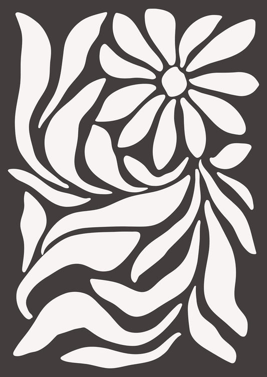 マティス アートポスター Henri Matisse Art Poster No.073
