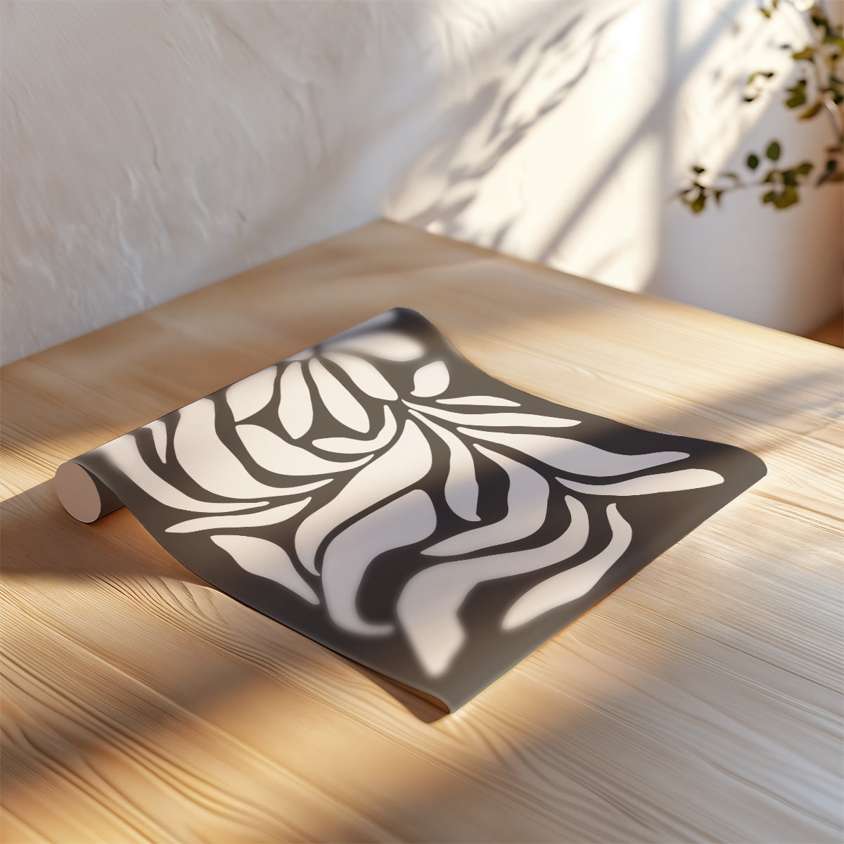 マティス アートポスター Henri Matisse Art Poster No.073