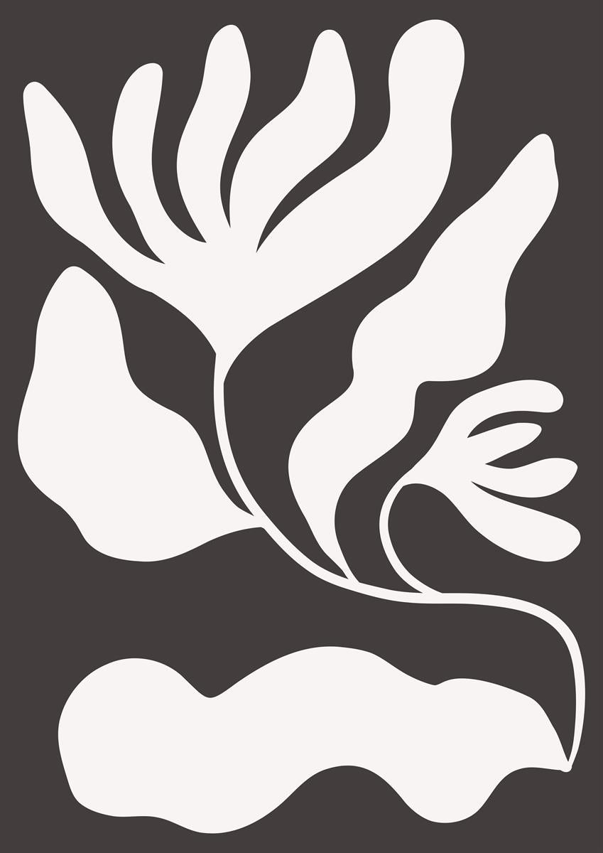 マティス アートポスター Henri Matisse Art Poster No.075