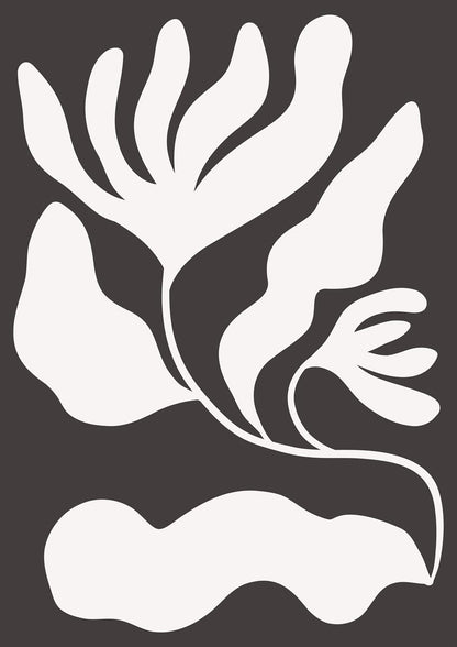 マティス アートポスター Henri Matisse Art Poster No.075