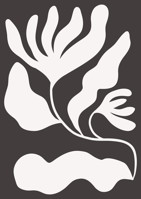 マティス アートポスター Henri Matisse Art Poster No.075