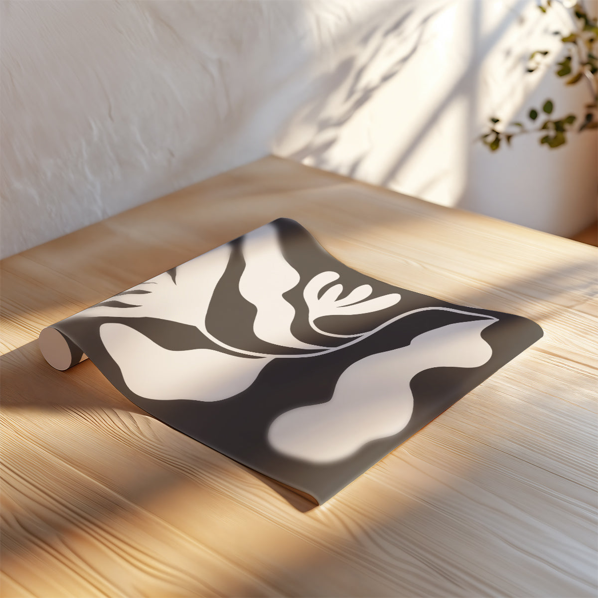 マティス アートポスター Henri Matisse Art Poster No.075