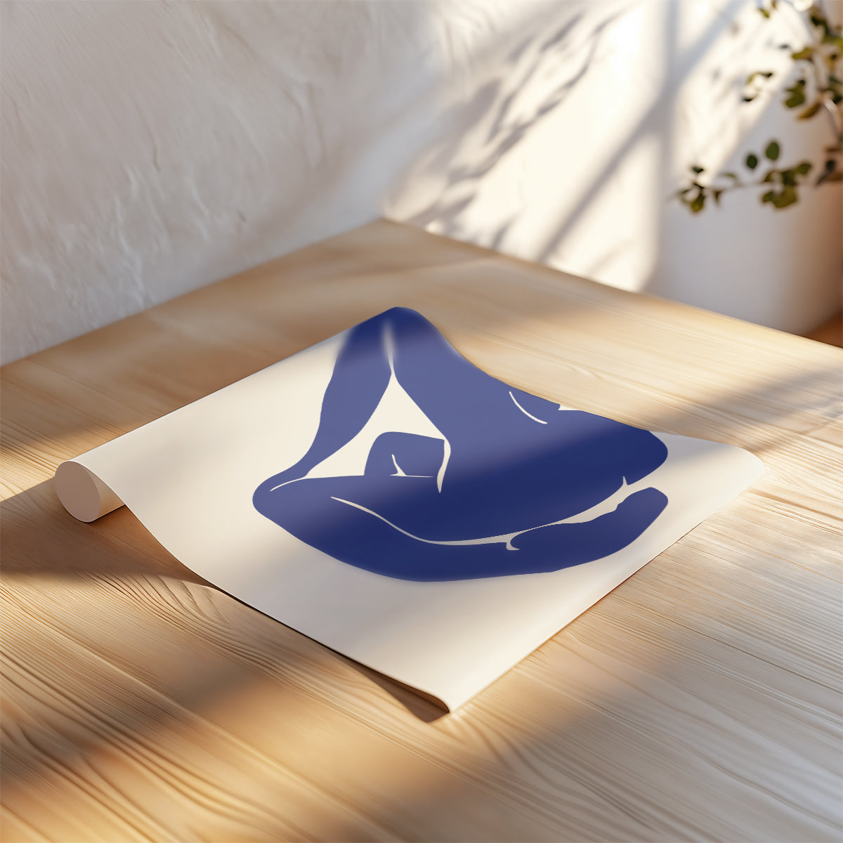マティス アートポスター Henri Matisse Art Poster No.082