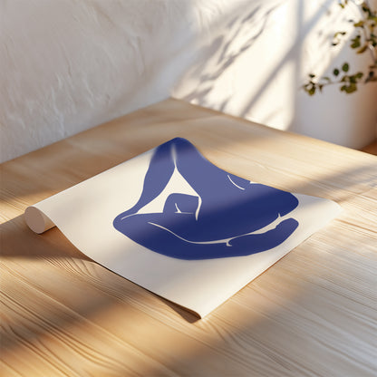 マティス アートポスター Henri Matisse Art Poster No.082
