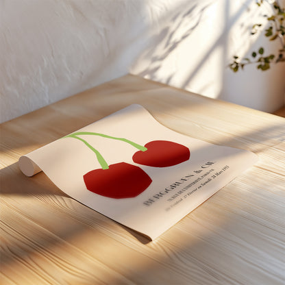 マティス アートポスター Henri Matisse Art Poster No.083