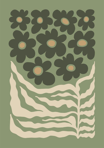 マティス アートポスター Henri Matisse Art Poster No.087