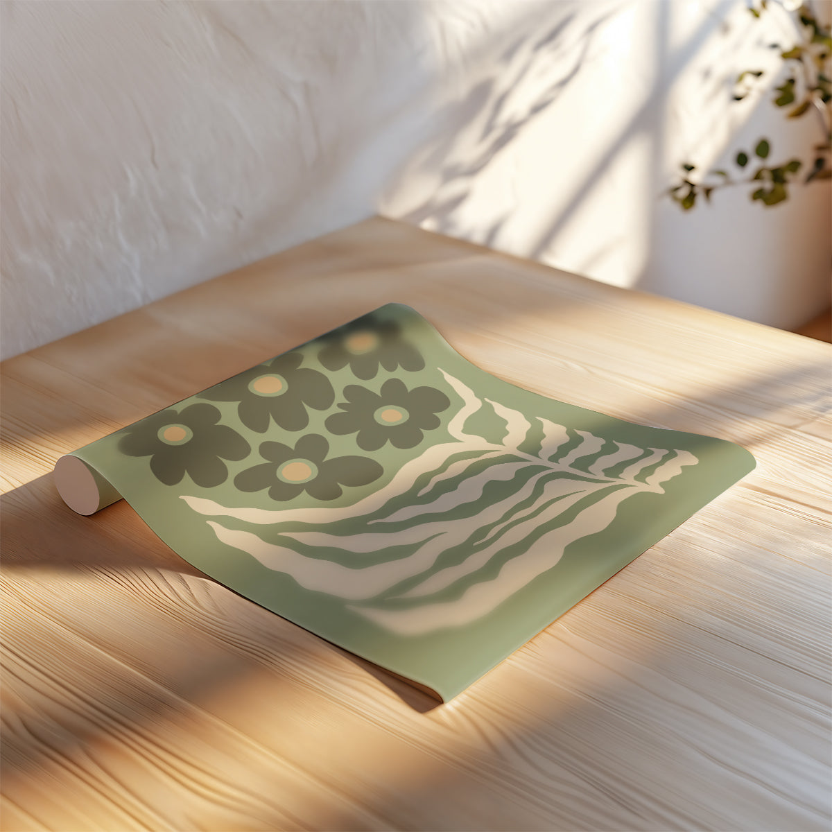 マティス アートポスター Henri Matisse Art Poster No.087