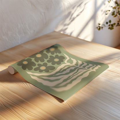 マティス アートポスター Henri Matisse Art Poster No.087