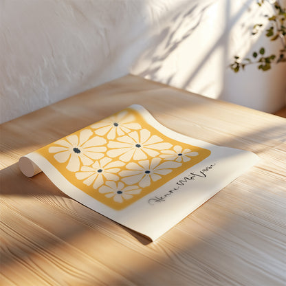 マティス アートポスター Henri Matisse Art Poster No.088