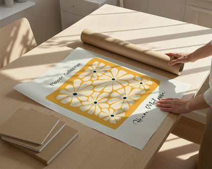 マティス アートポスター Henri Matisse Art Poster No.088