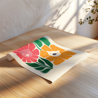 マティス アートポスター Henri Matisse Art Poster No.094