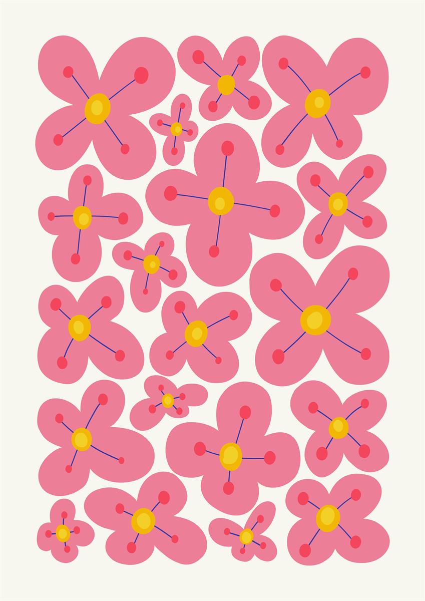 マティス アートポスター Henri Matisse Art Poster No.098