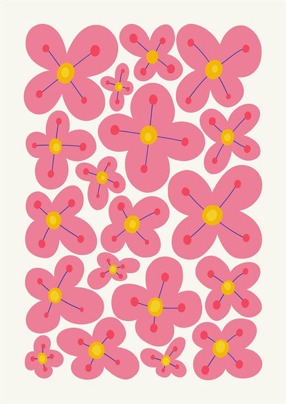 マティス アートポスター Henri Matisse Art Poster No.098