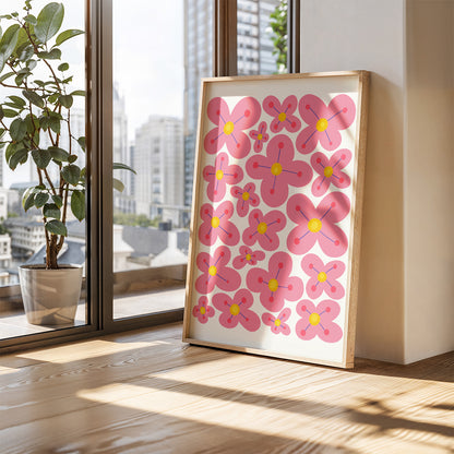 マティス アートポスター Henri Matisse Art Poster No.098