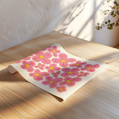 マティス アートポスター Henri Matisse Art Poster No.098