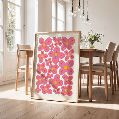 マティス アートポスター Henri Matisse Art Poster No.098