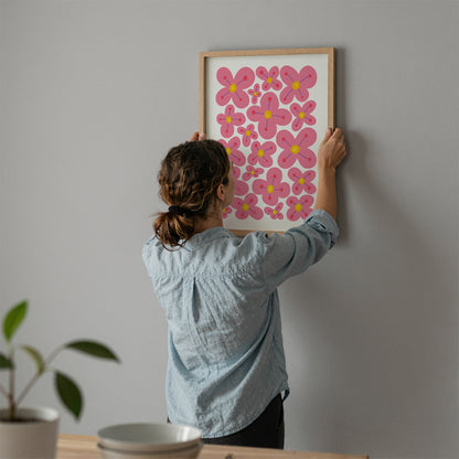 マティス アートポスター Henri Matisse Art Poster No.098