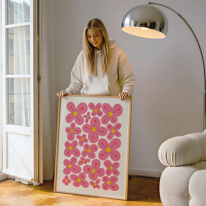 マティス アートポスター Henri Matisse Art Poster No.098