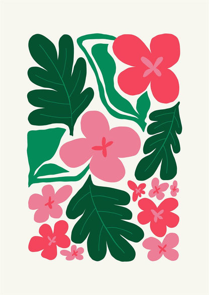 マティス アートポスター Henri Matisse Art Poster No.100