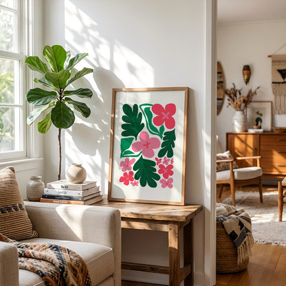 マティス アートポスター Henri Matisse Art Poster No.100