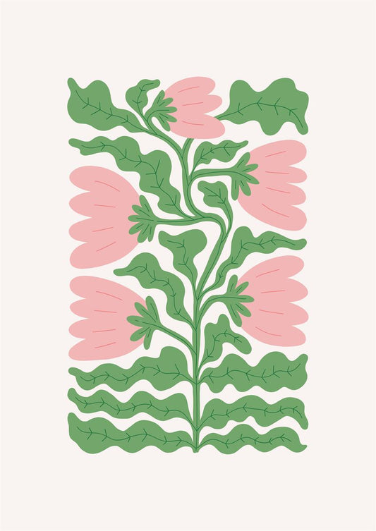 マティス アートポスター Henri Matisse Art Poster No.103