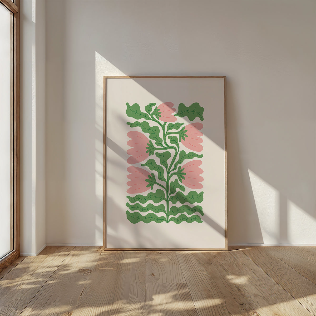 マティス アートポスター Henri Matisse Art Poster No.103