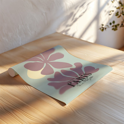 マティス アートポスター Henri Matisse Art Poster No.108