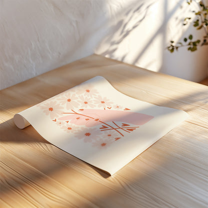 マティス アートポスター Henri Matisse Art Poster No.117
