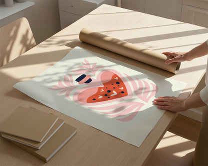マティス アートポスター Henri Matisse Art Poster No.118