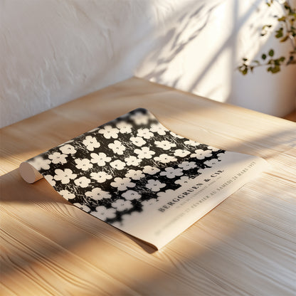 マティス アートポスター Henri Matisse Art Poster No.124